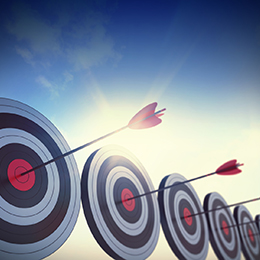What’s Your Next Business Improvement Roadmap?